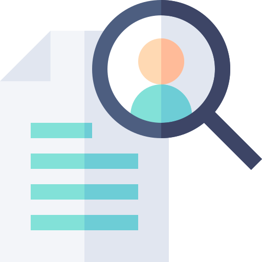 Búsqueda de Expedientes