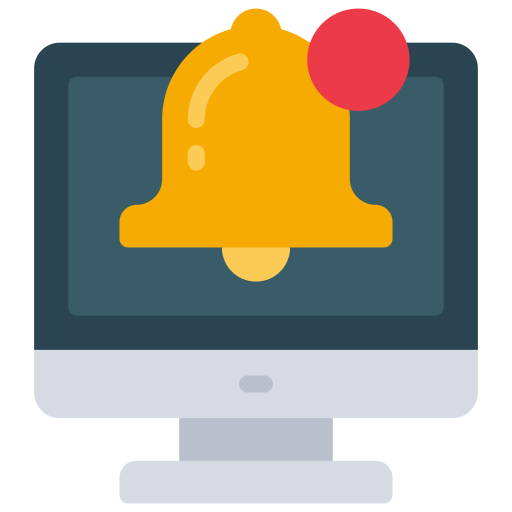 Buzón de Notificaciones